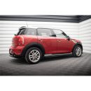 Lama sottoporta Mini Cooper Countryman R60 2014-2017