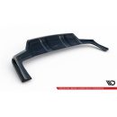 Sottoparaurti estrattore posteriore Mercedes GLE SUV AMG-Line W167 2019-2023