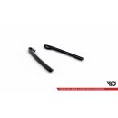 Sottoparaurti posteriore Audi A6 C7 Avant 2011-2014