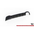 Sottoparaurti estrattore posteriore Ford Focus ST-Line Estate Mk4 2018-