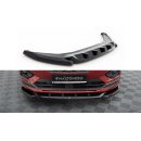 Sottoparaurti splitter anteriore V.1 Seat Tarraco FR Mk1 2018-