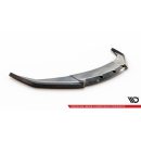 Sottoparaurti splitter anteriore V.1 Honda Civic Mk 10 2017-2022