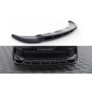Sottoparaurti splitter anteriore Dodge Durango Mk3 2020-