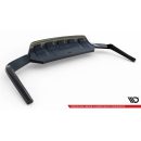 Sottoparaurti posteriore Audi Q7 Mk2 2015-2019
