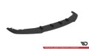 Lama sottoparaurti Street Pro Honda Civic Mk10 2017-2022