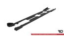 Lama sottoporta Street Pro + Flaps Honda Civic Mk10 2017-2022