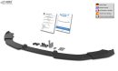 Sottoparaurti anteriore Hyundai Tucson NX4e 2020-