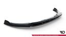 Sottoparaurti splitter anteriore Audi e-Tron S-Line 2018-2022