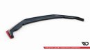 Sottoparaurti splitter anteriore V.3 Subaru BRZ 2012-2017