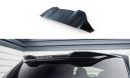 Estensione spoiler inferiore BMW XM G09 2022-