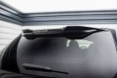 Estensione spoiler inferiore BMW XM G09 2022-