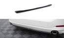 Sottoparaurti posteriore BMW Serie 3 G20 / G21 2022-