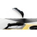 Estensione lunotto posteriore Volkswagen Arteon Shooting Brake R-Line Mk1 2020-