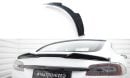 Estensione spoiler Tesla Model S Plaid Mk1 Facelift 2021-