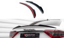 Estensione spoiler Maserati Granturismo S 07-18