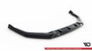 Sottoparaurti splitter anteriore V.2 Lexus NX F-Sport Mk2 2021-