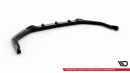 Sottoparaurti splitter anteriore V.2 Lexus NX F-Sport Mk2 2021-