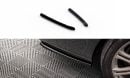 Sottoparaurti posteriore V.2 Audi A6 C7 Avant 2011-2014