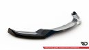 Sottoparaurti splitter anteriore V.2 BMW Serie 3 GT F34 M-Pack 2013-2016