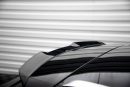 Estensione spoiler Lexus RX Mk4 Facelift 2019-2022
