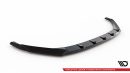 Sottoparaurti splitter anteriore Skoda Enyaq Coupe iV 2022-