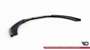 Sottoparaurti splitter anteriore Audi A7 C7 2010-2014 RS7 Look