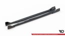 Lama sottoporta V.3 Toyota GR86 Mk1 2021-