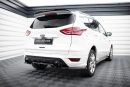 Estensione spoiler Ford Kuga ST-Line Mk2 2013-2016
