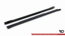 Lama sottoporta BMW X4 M F98 2019-2021