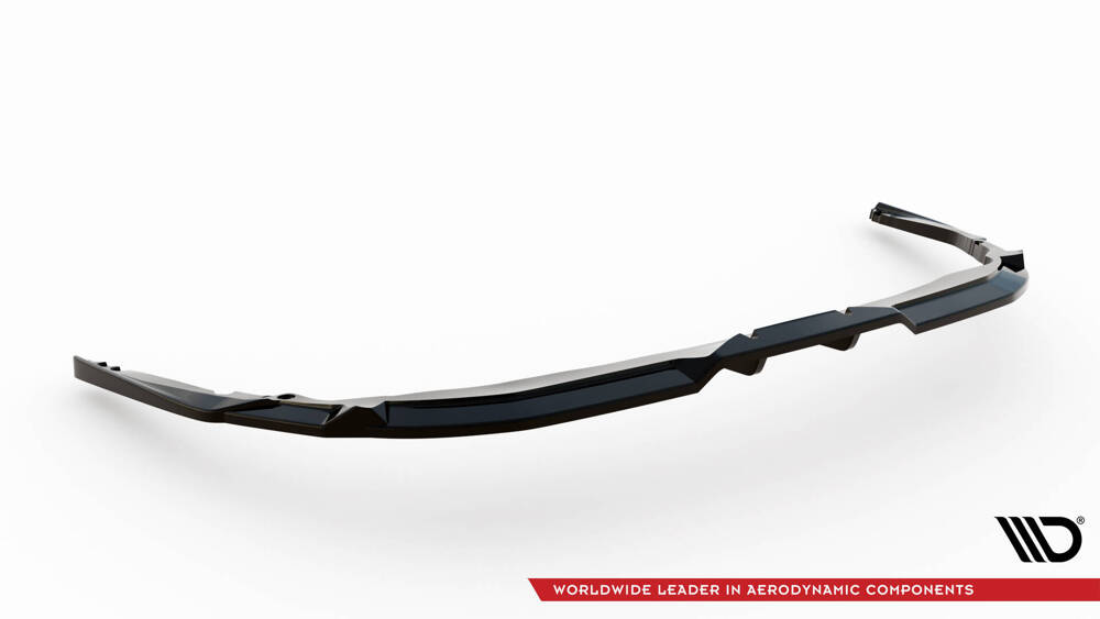 4 pezzi] CDEFG Compatibile con Toyota Yaris/Yaris Cross/Corolla Cross