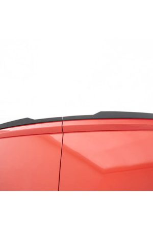 Estensione spoiler Ford Transit Custom Mk2 2023-