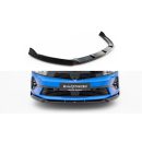 Sottoparaurti splitter anteriore V.1 Opel Astra L MK5 2022-