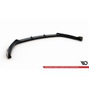Sottoparaurti splitter anteriore V.1 Opel Astra L MK5 2022-