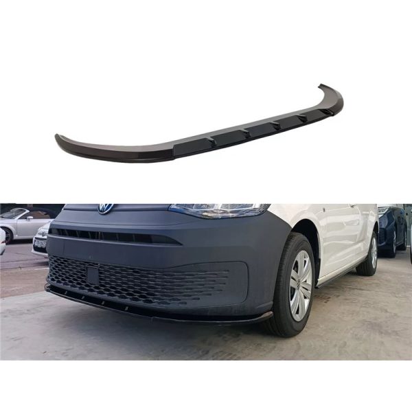 Sottoparaurti anteriore V.2 Volkswagen Caddy Mk5 2021-