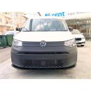 Sottoparaurti anteriore V.2 Volkswagen Caddy Mk5 2021-