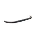 Sottoparaurti anteriore V.2 Volkswagen Caddy Mk5 2021-