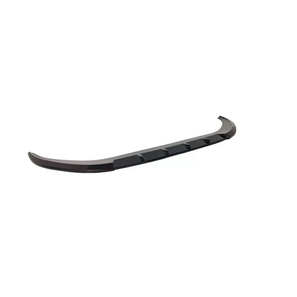 Sottoparaurti anteriore V.2 Volkswagen Caddy Mk5 2021-