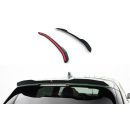 Estensione spoiler Peugeot 308 GT Hatchback Mk3 2021-