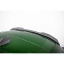 Estensione spoiler Peugeot 308 GT Hatchback Mk3 2021-