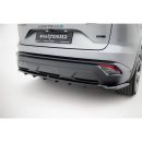 Sottoparaurti diffusore posteriore Renault Austral Mk1 2022-