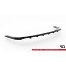 Sottoparaurti diffusore posteriore Renault Austral Mk1 2022-