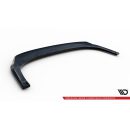 Sottoparaurti diffusore posteriore Renault Austral Mk1 2022-