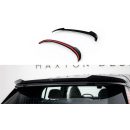 Estensione spoiler Volvo EX30 Mk1 2023-