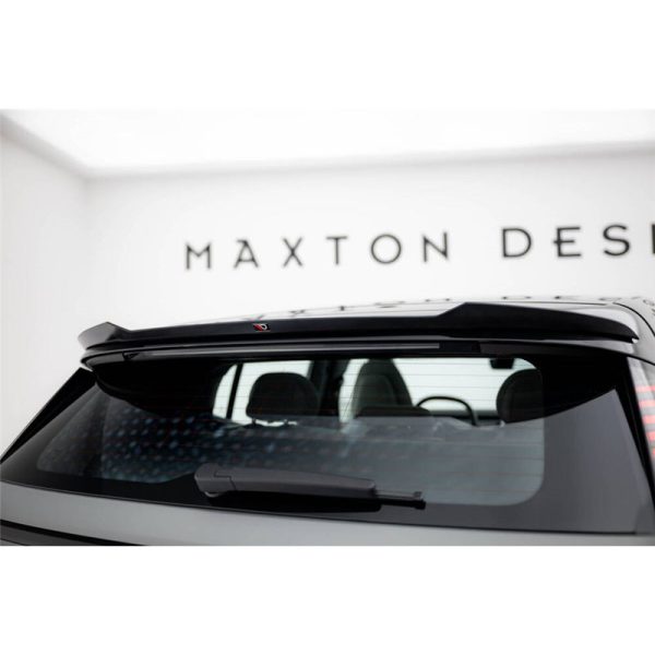 Estensione spoiler Volvo EX30 Mk1 2023-