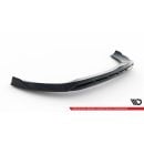 Sottoparaurti splitter anteriore Mercedes V AMG-Line W447 Facelift 2 2024-