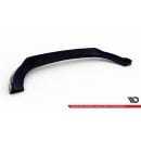 Sottoparaurti splitter anteriore Mercedes V AMG-Line W447 Facelift 2 2024-