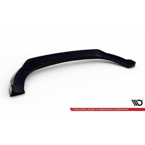 Sottoparaurti splitter anteriore Mercedes V AMG-Line W447 Facelift 2 2024-