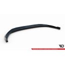 Sottoparaurti splitter anteriore V.3 Audi S3 / A3 S-line 8Y Facelift 2024-