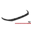 Sottoparaurti anteriore Street Pro Audi S3 / A3 S-line 8Y Facelift 2024-