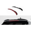 Estensione spoiler posteriore Volkswagen Passat B9 2024-